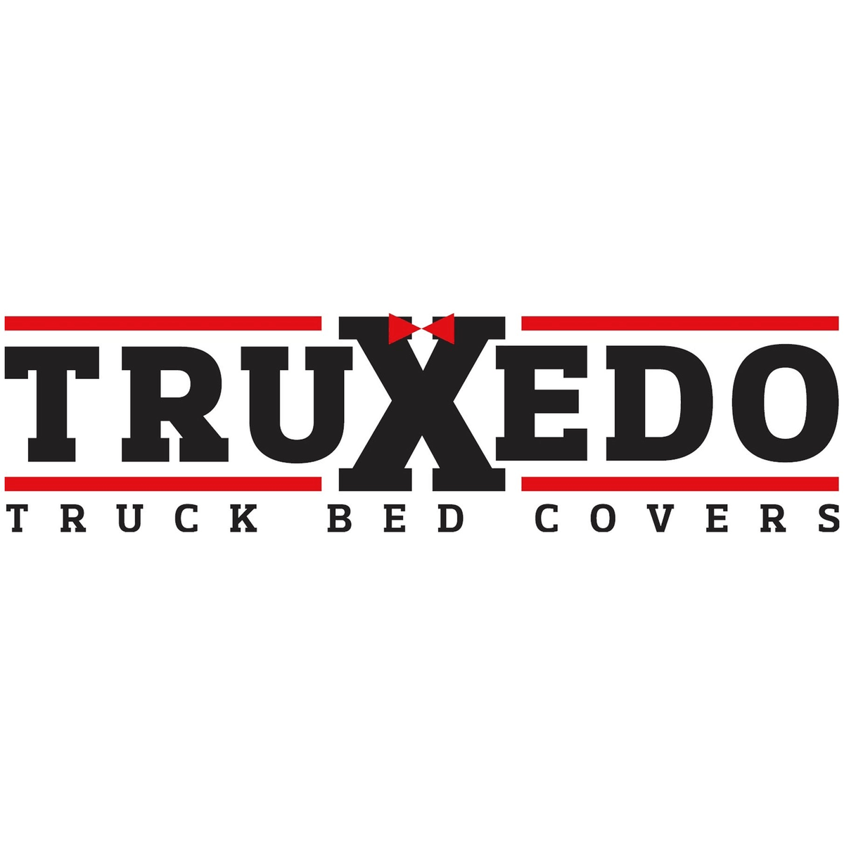 TruXport Tonneau Cover E97494