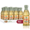 Green Tea 18.5 fl oz 12 Count H454087