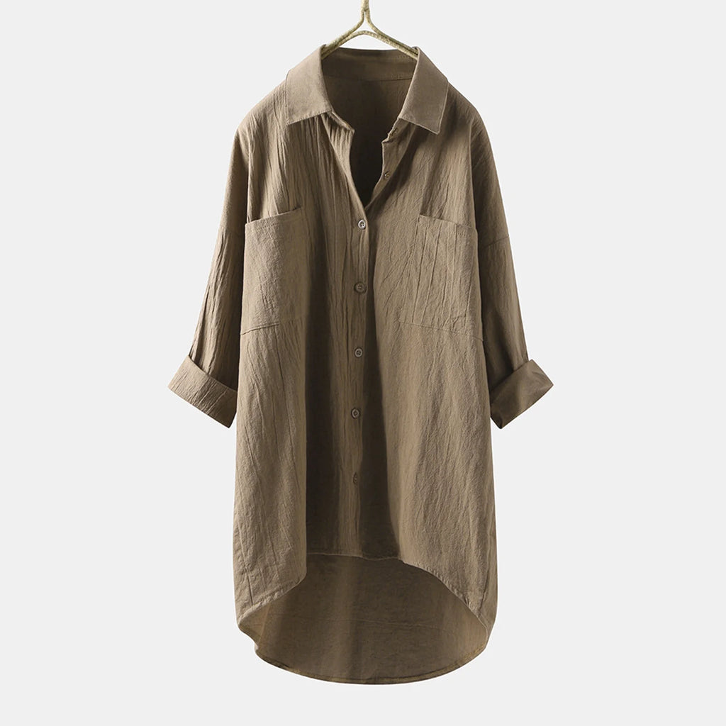 QA T68497