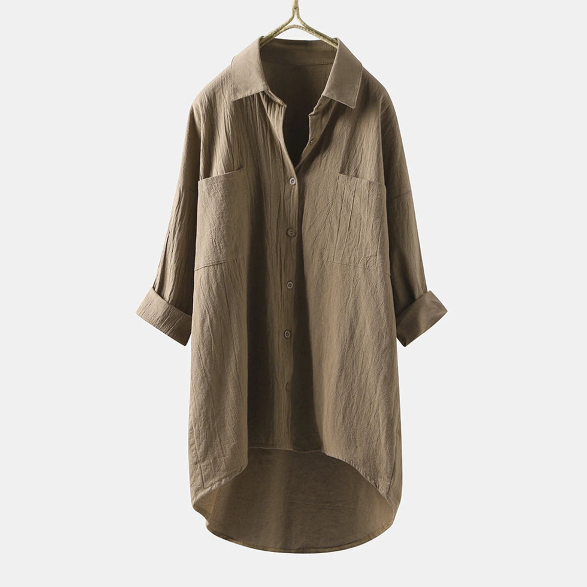 QA T68497