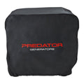 Generator Storage Cover M809014