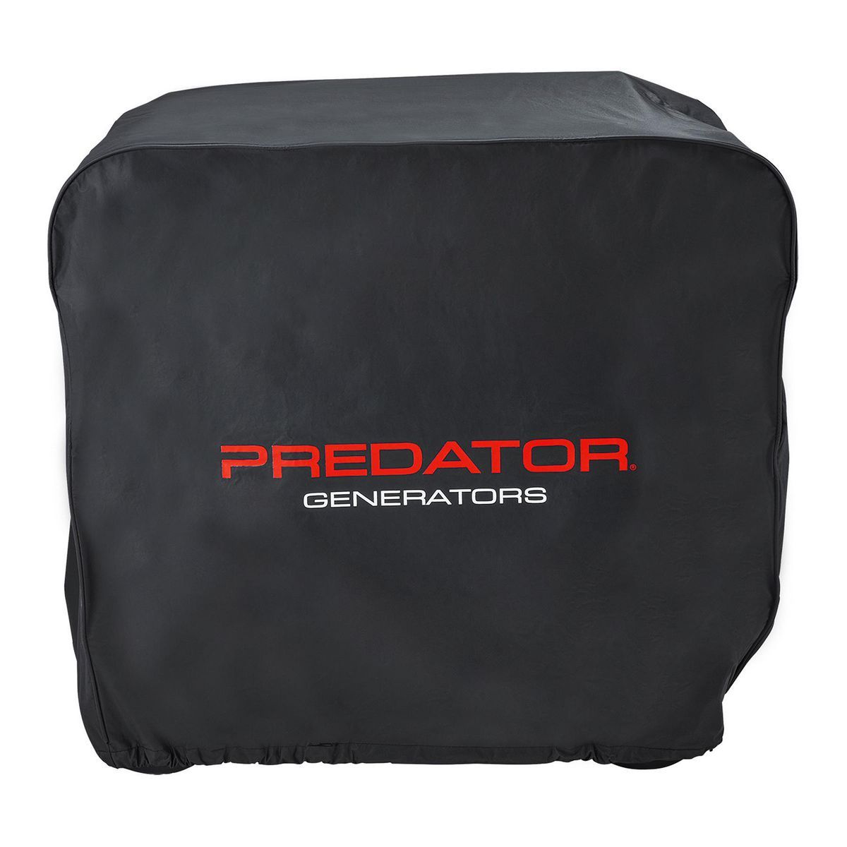 Generator Storage Cover M809014