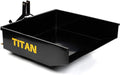 10 Cu. FT Self-Dumping Dump Box B66728