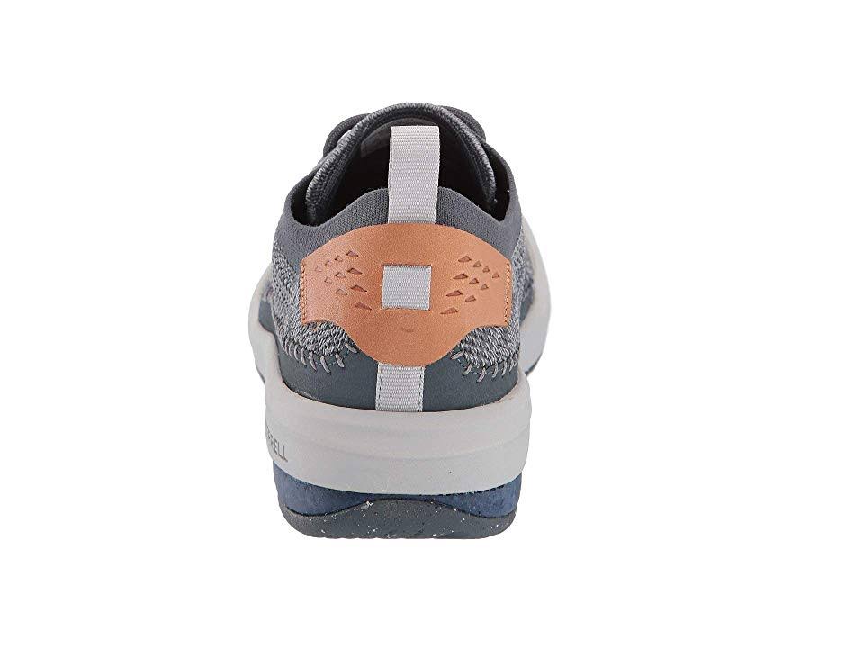Men's Gridway Turbulence Shoes V351