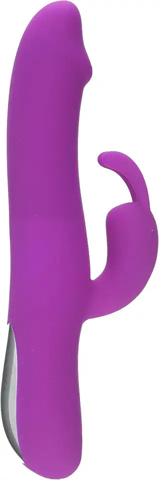 Natural Motion Thrusting Rabbit O515798