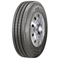 295/75R22.5 Commercial Tire N376