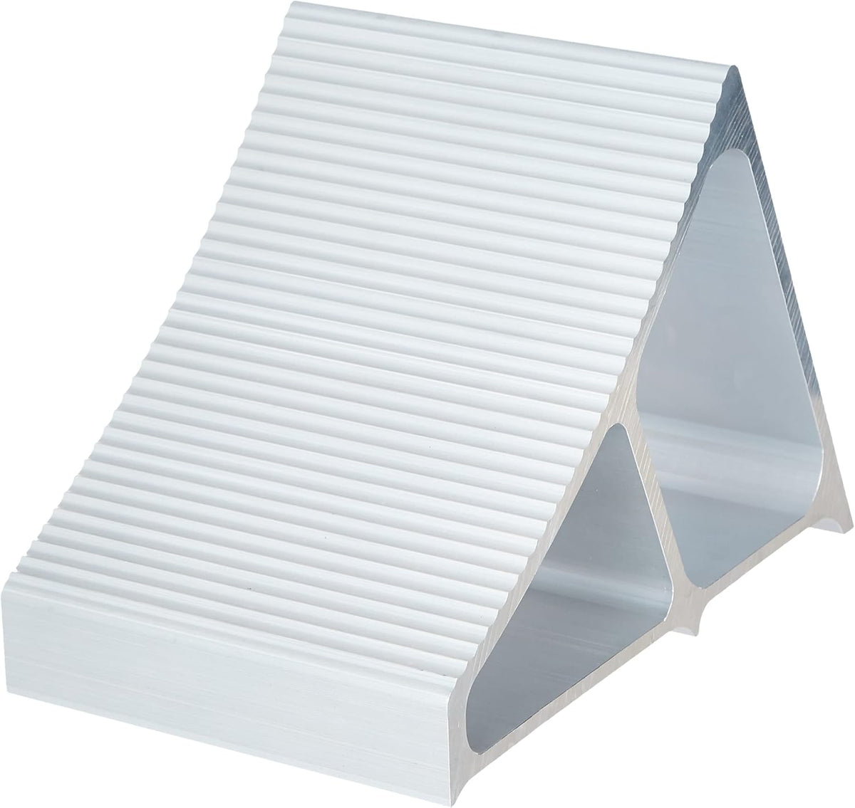 Wheel Chock Pack of 2 W8458