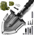 Folding Camping Shovel G6252