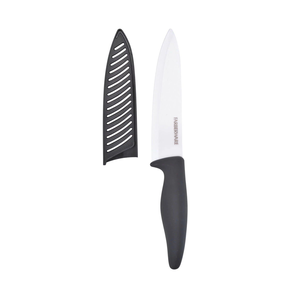 Ceramic Chef Knife D211453