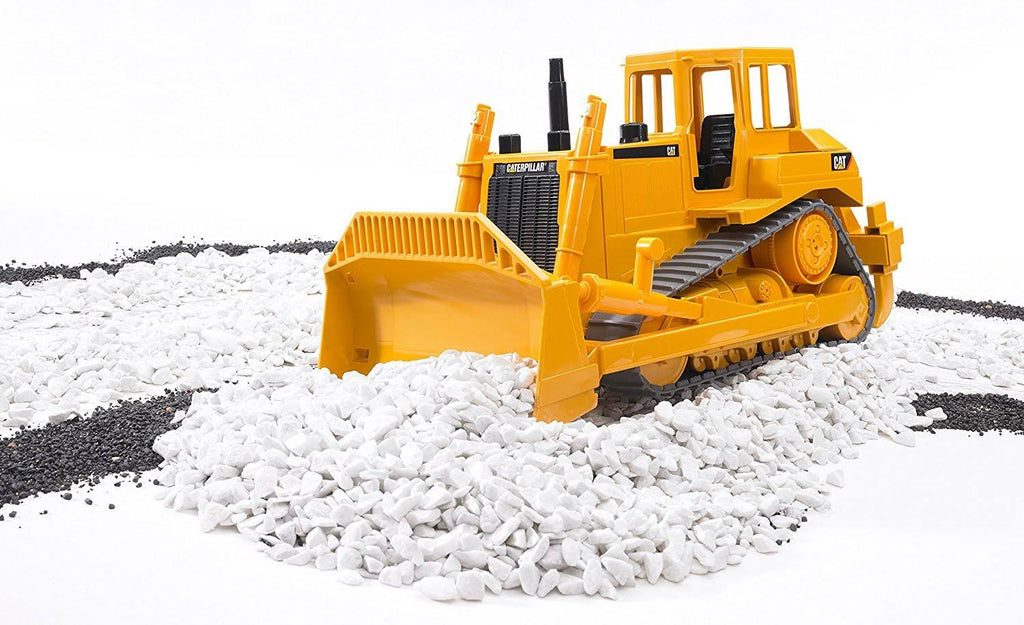 Caterpillar Bulldozer R503176