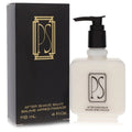 After Shave Balm D506