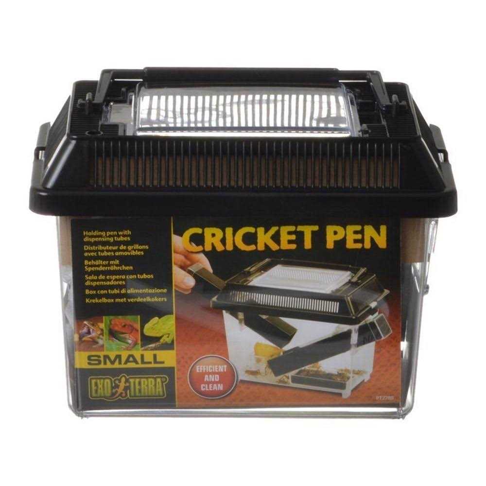 Cricket Pen F916306