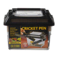 Cricket Pen F916306