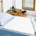 36x54 Reusable Washable Bed Pads H178983