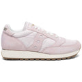 Vintage Pink Sneakers T728