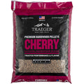 20 lb. All-Natural Hickory Wood Pellets P66004