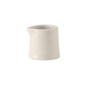 1 1/2 oz Creamer Unhandled Eggshell, Case of 48 B1766