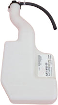 Coolant Reservoir with Cap and Hose for Toyota RAV4 2001-2005 W6904