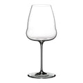 Sauvignon Blanc Glass K49125