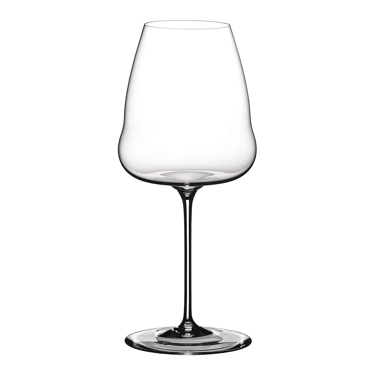 Sauvignon Blanc Glass K49125