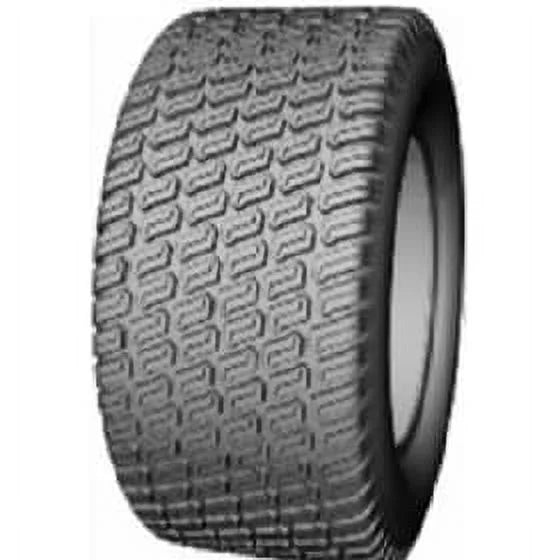 24X12.00-12 Lawn & Garden Tire H5935