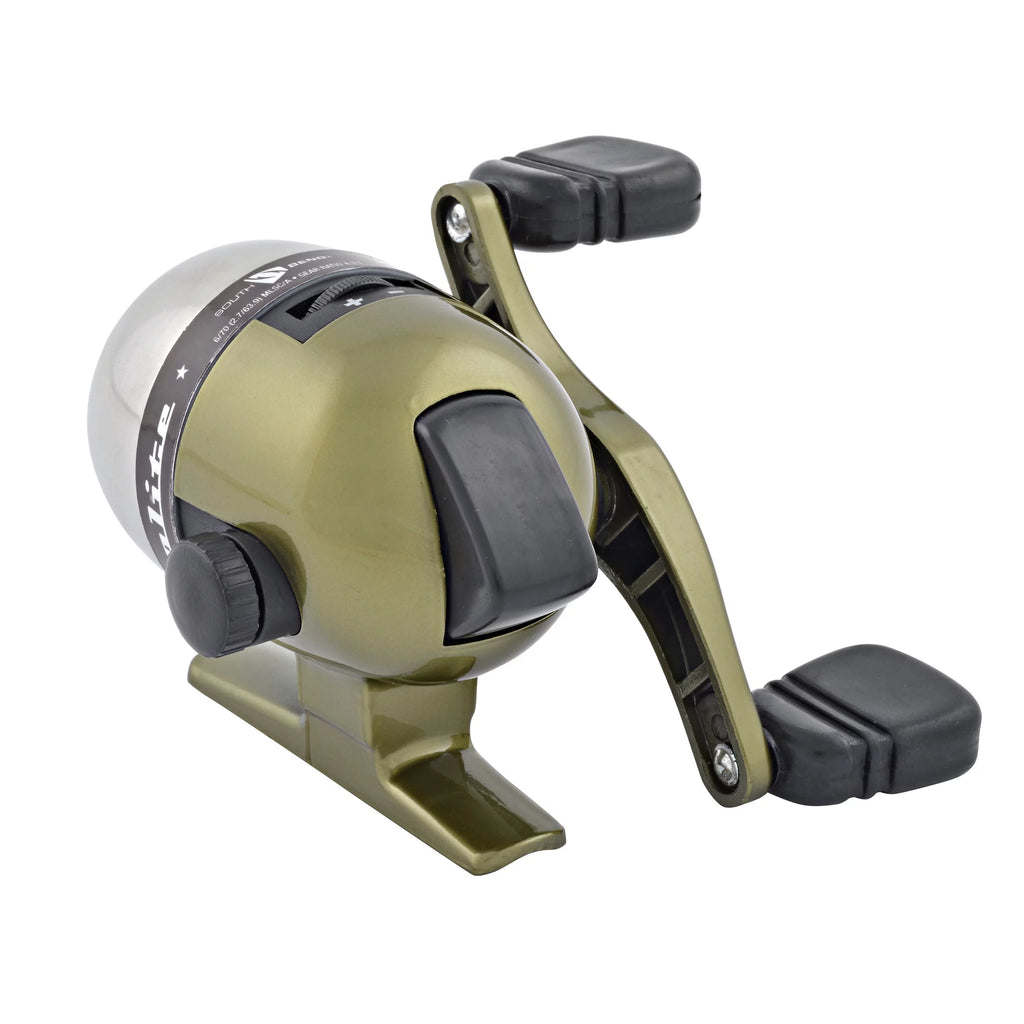 Spin Reel 30 T7961