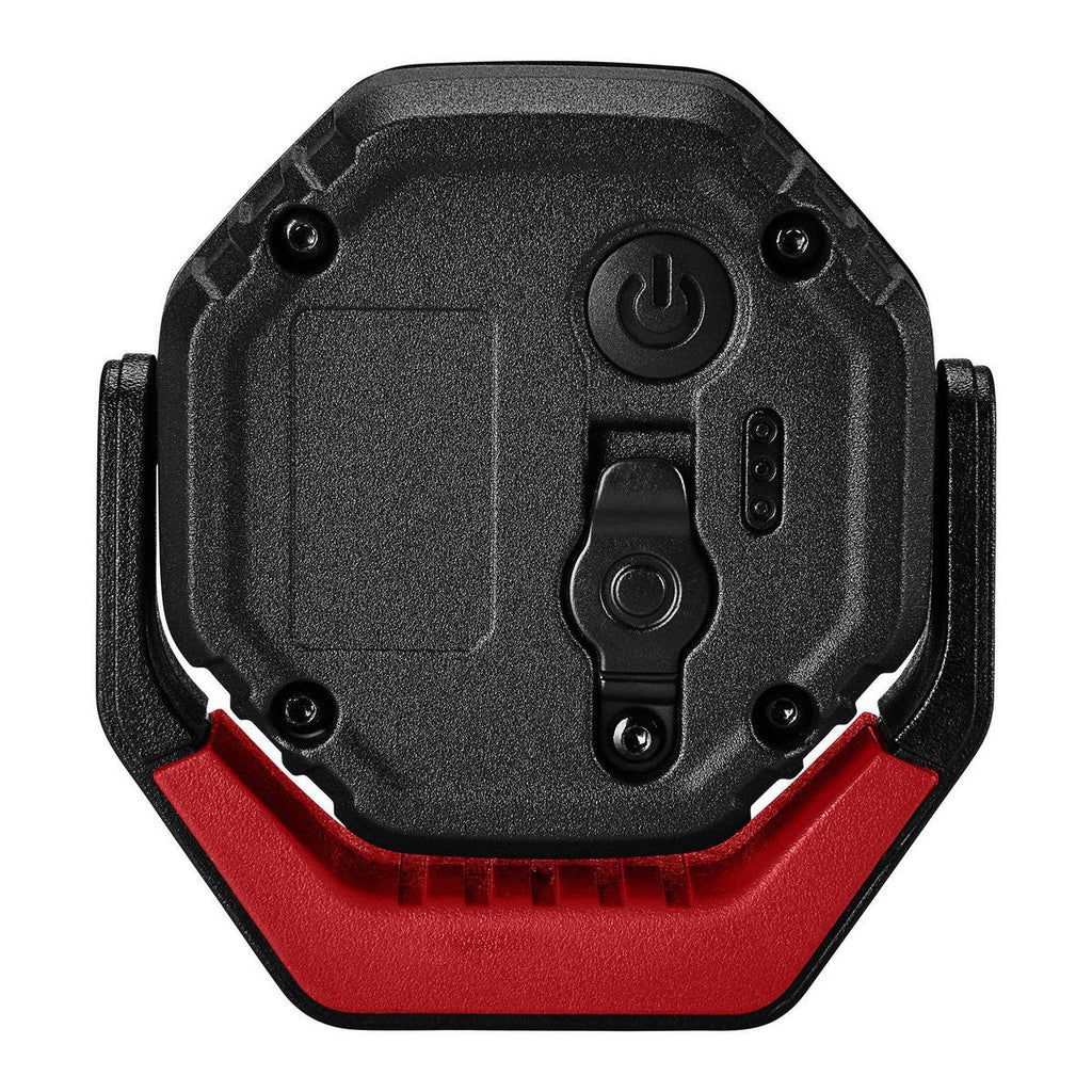 750 Lumen Rechargeable Magnetic LED Floodlight V811