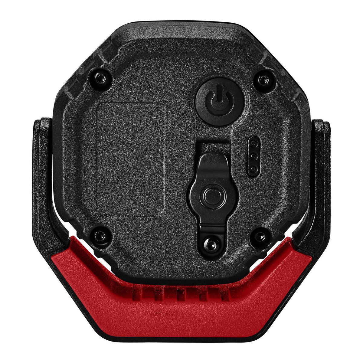 750 Lumen Rechargeable Magnetic LED Floodlight V811