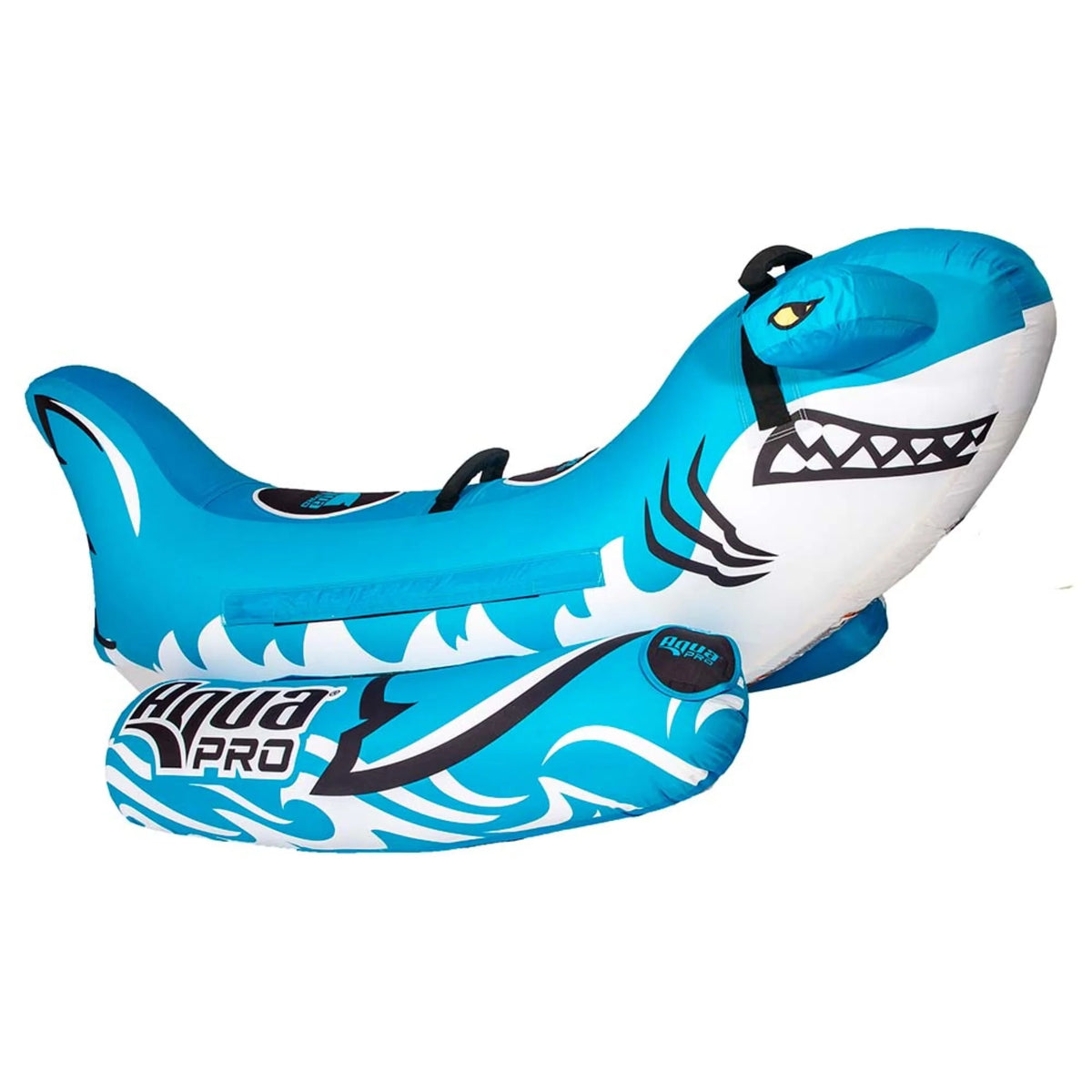 82IN Water Sport Towable Dual Rider S46344