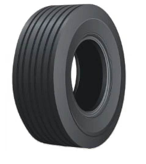 13X5.00-6 B/4PLY Lawn and Garden Tire A220