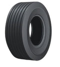13X5.00-6 B/4PLY Lawn and Garden Tire A220