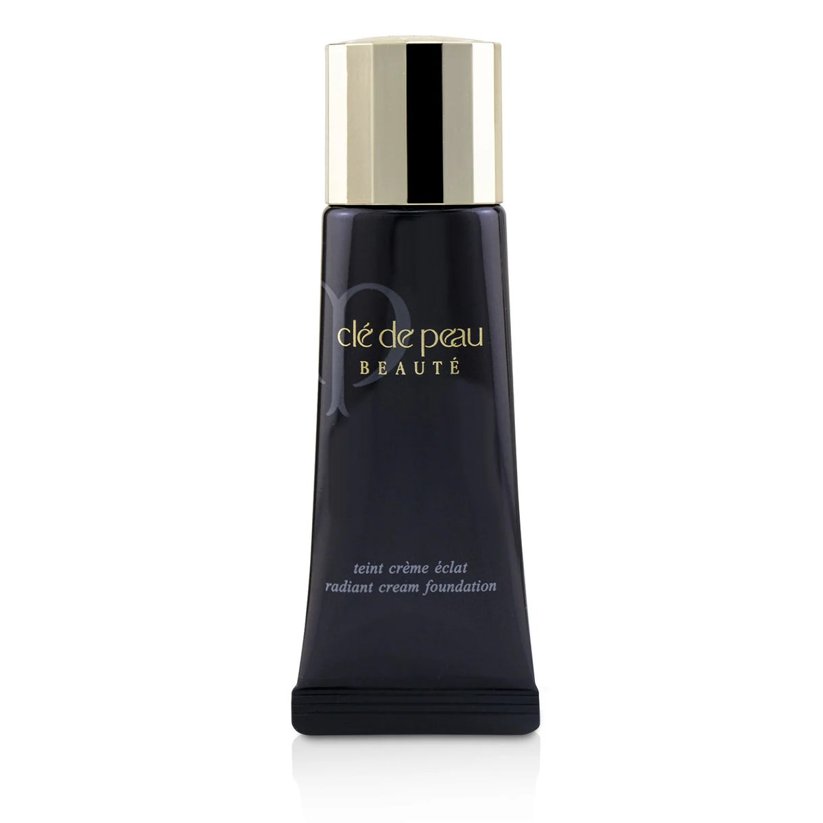 Radiant Cream Foundation SPF 25 I799644