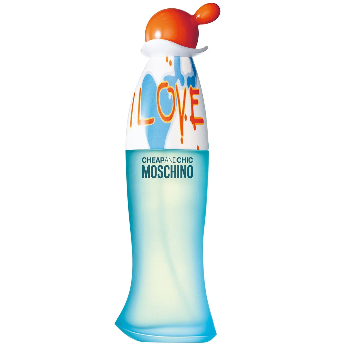 Eau de Toilette for Women 3.4 oz B60275