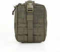 Medical Pouch M331884
