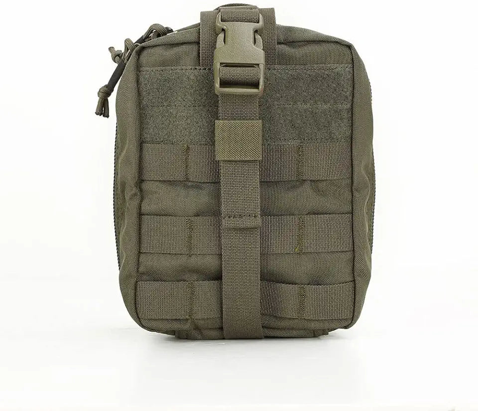 Medical Pouch M331884