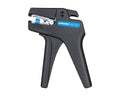 Wire Stripper, 14 to 30 AWG Capacity D29897