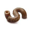 Dog Chew T108