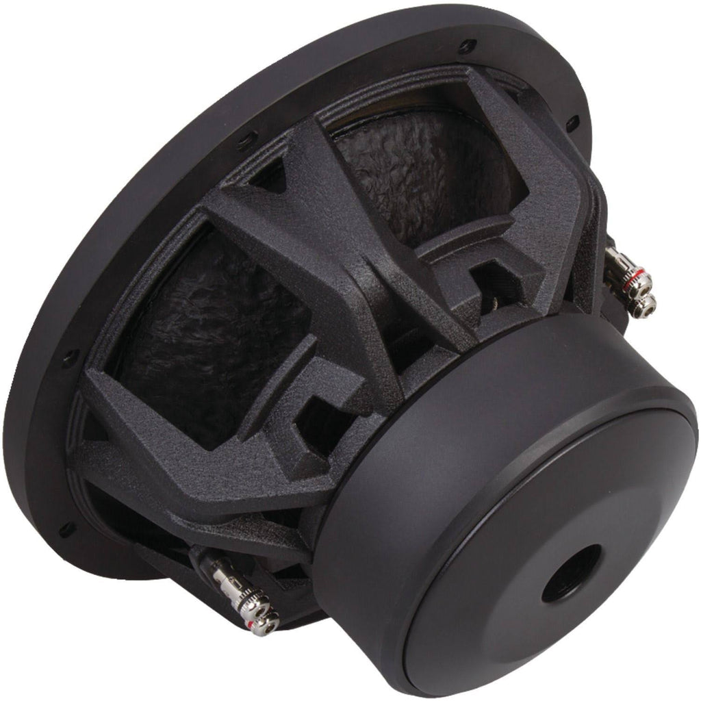 15inch 3,800 Watts Max Dual 2ohm Subwoofer Y731