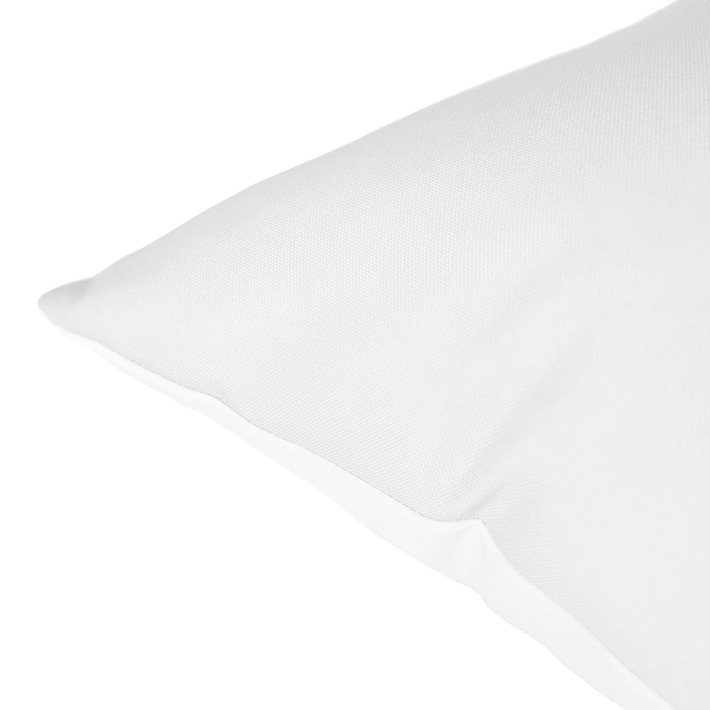 Contemporary Square Throw Pillow, 18 inch by 18 inch X37489