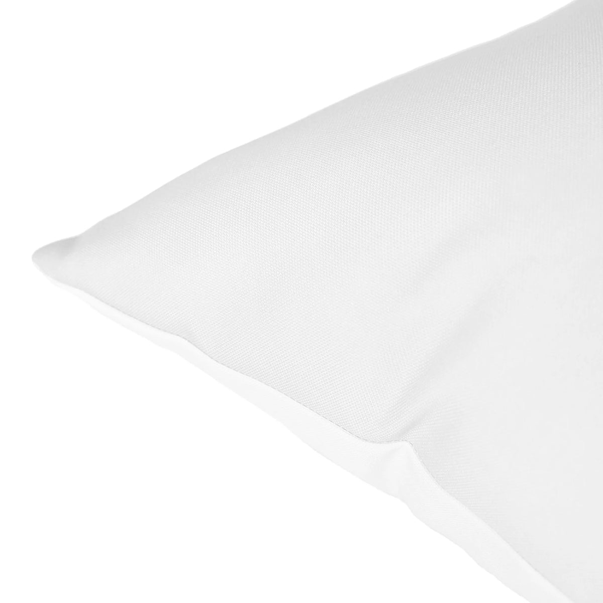 Contemporary Square Throw Pillow, 18 inch by 18 inch X37489