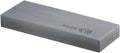 Japanese Toishi Waterstone Combination Grit 1000/6000, 8.07 x 2.95 x 1.18, Pack of 2 J565