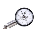 Dial Indicator B53493
