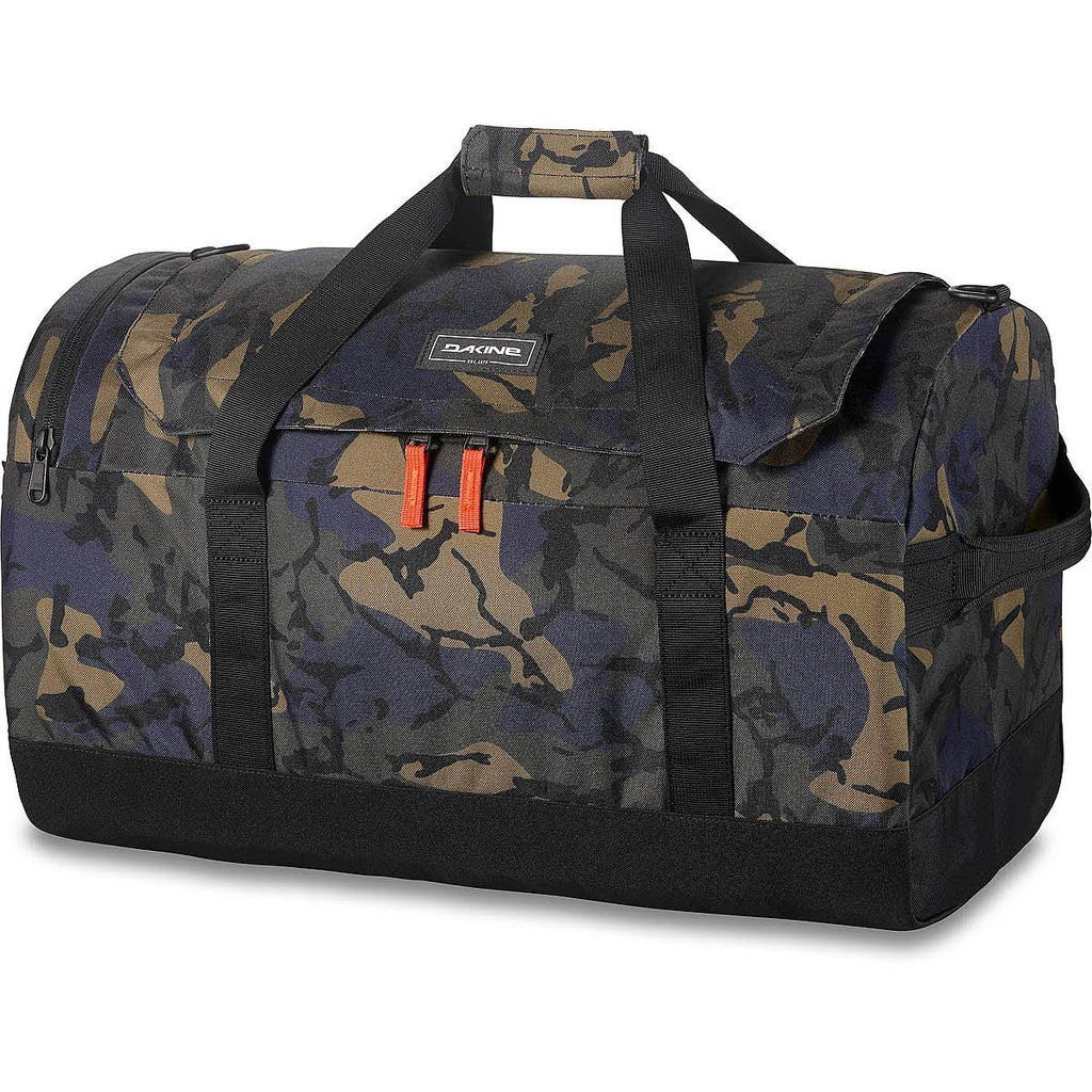 50L Duffle Bag L16984