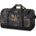 50L Duffle Bag L16984