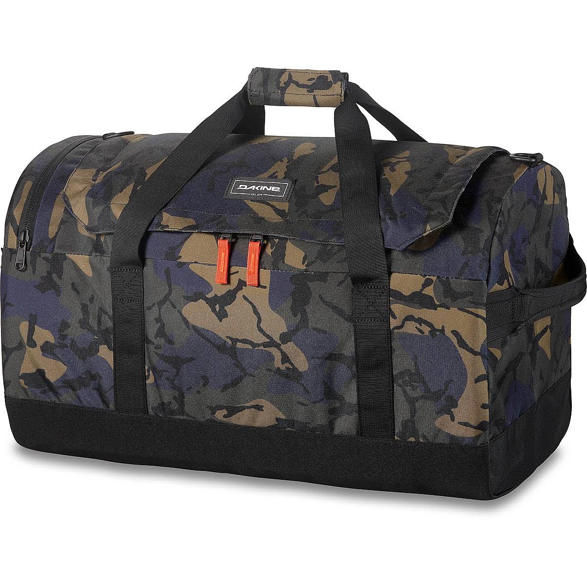 50L Duffle Bag L16984
