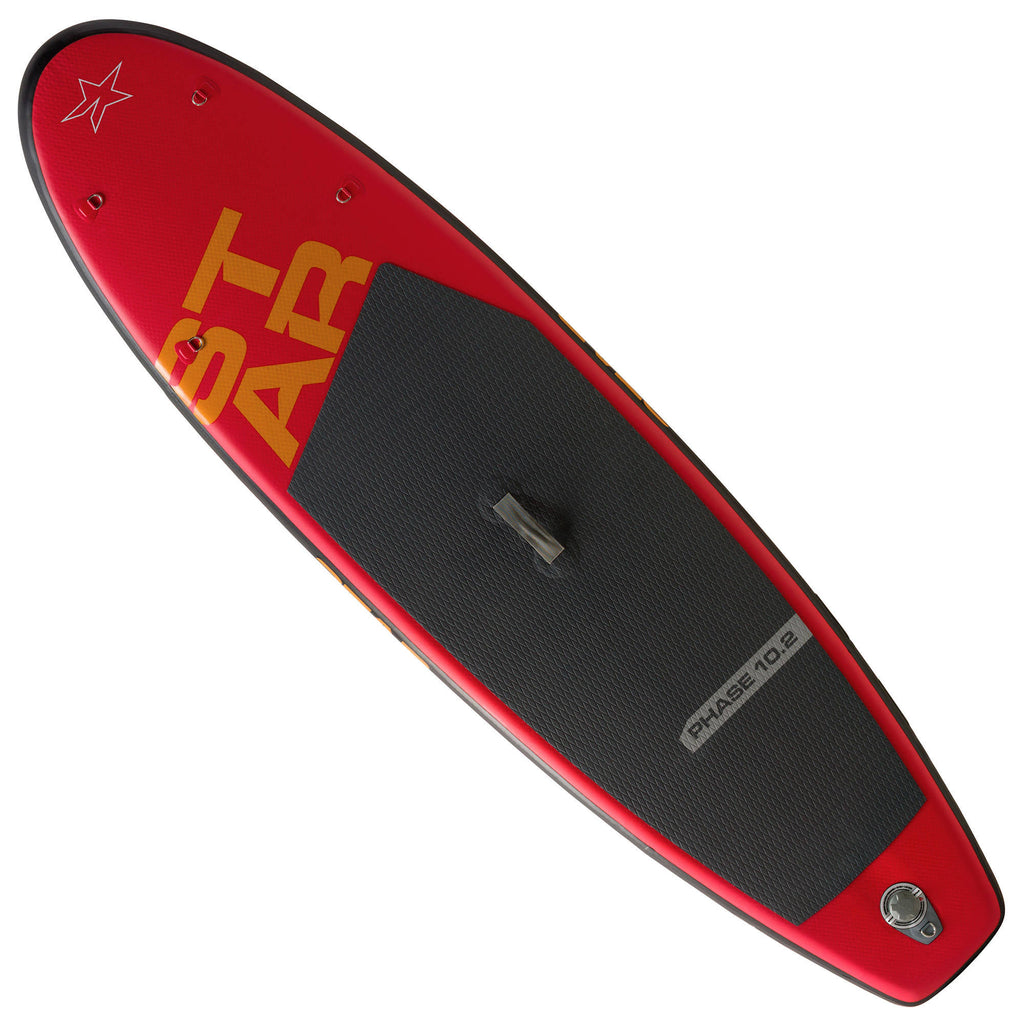 Inflatable Sup Board Z481158