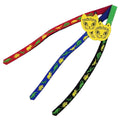 Cat Collar G196