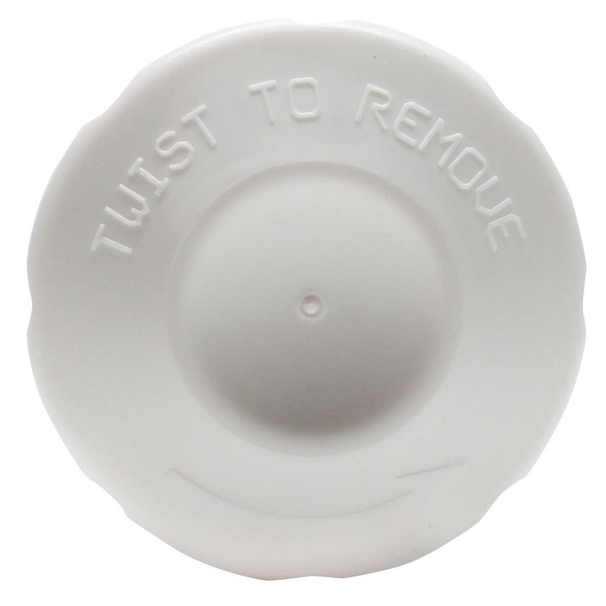 6-Pack Refrigerator Water Filter Cartridge A488420