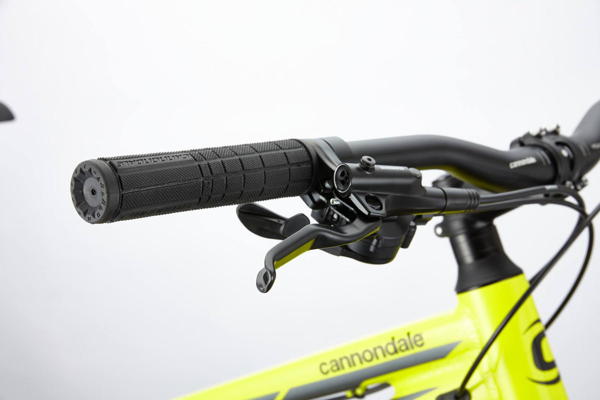 Mountain Bike D4317