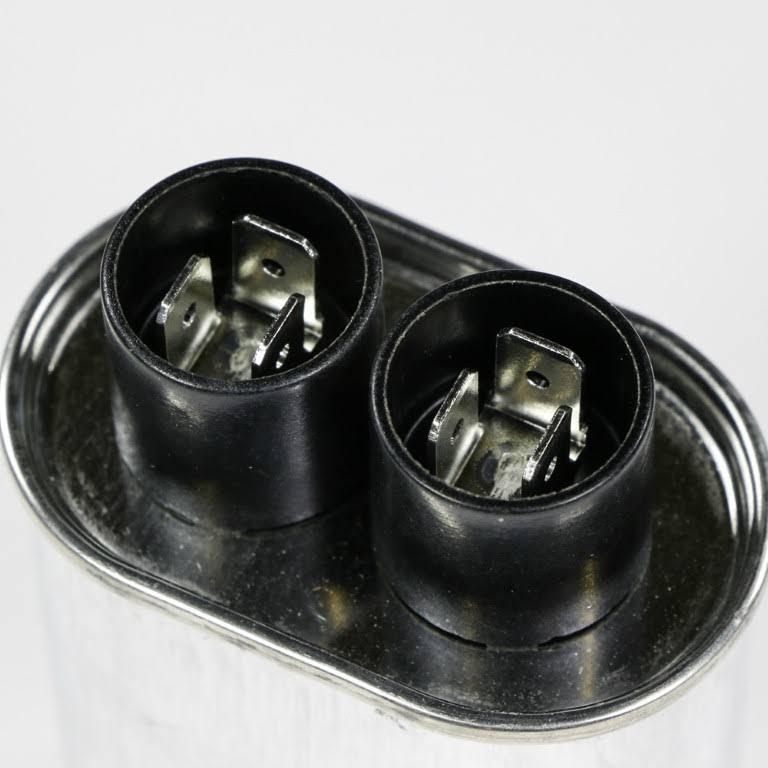 Microwave Capacitor A242